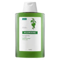 400ml