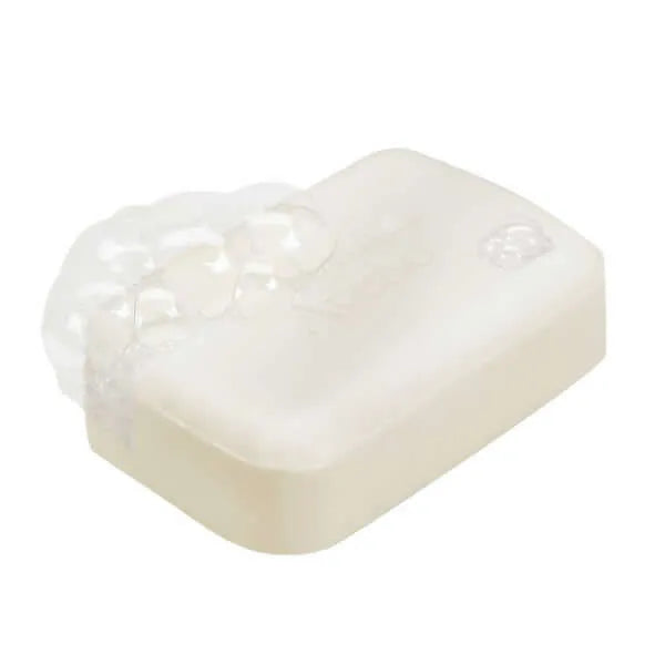 100g
