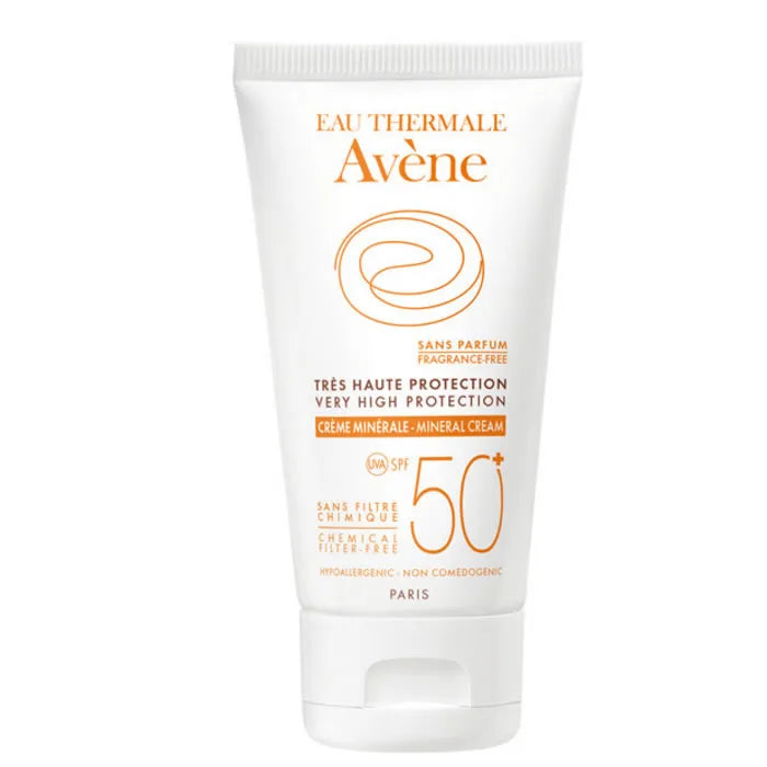 50ml