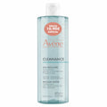 400ml