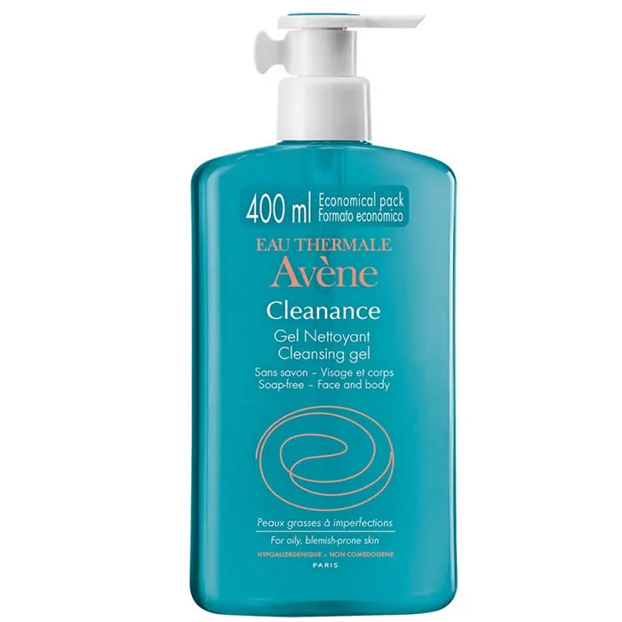 400ml