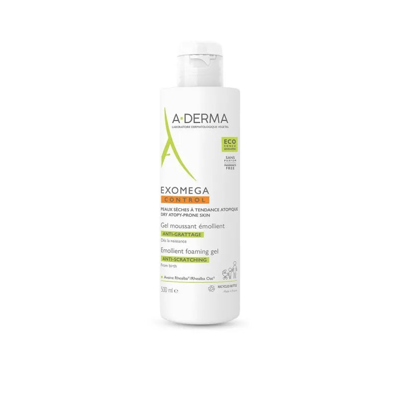 500ml