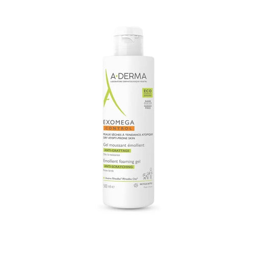 500ml