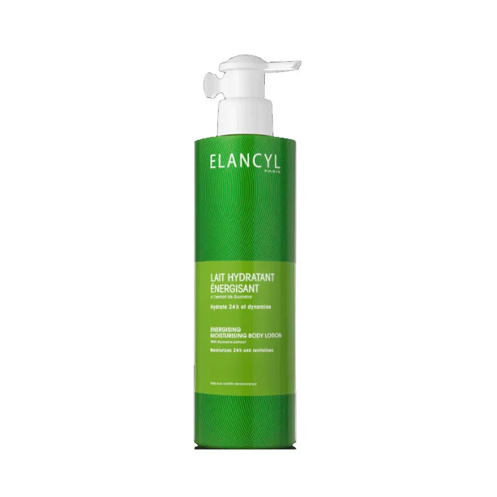 400ml