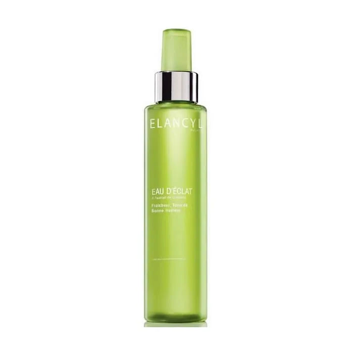 150ml