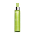 150ml