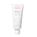 BALM (200ml)