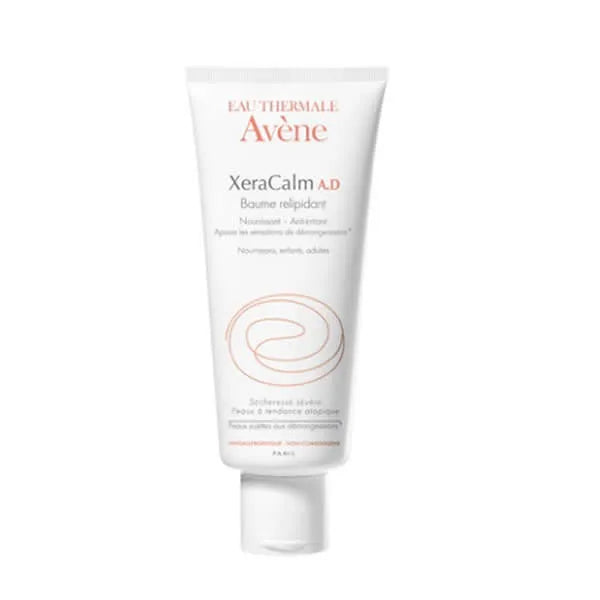 BALM (200ml)