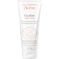 HAND (100ml)