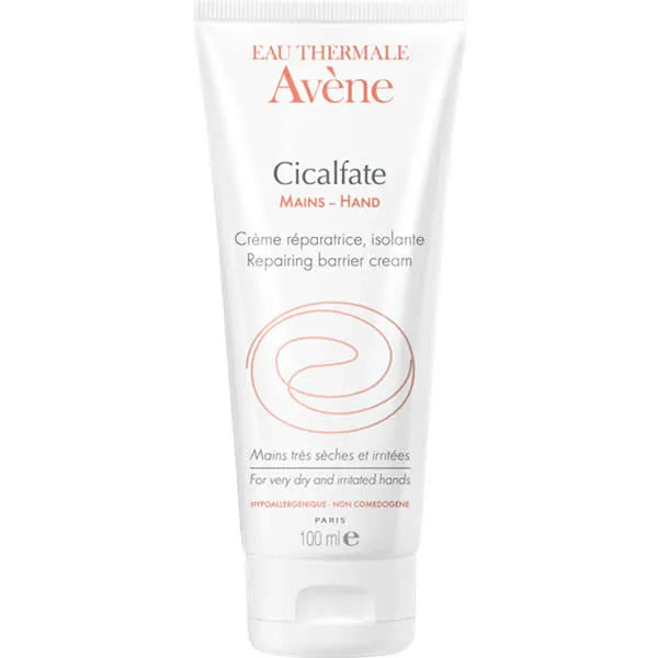 HAND (100ml)
