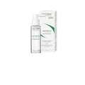 30ml