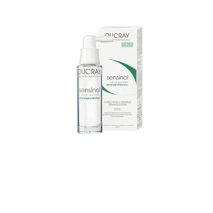 30ml