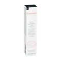 MASK (7ml)