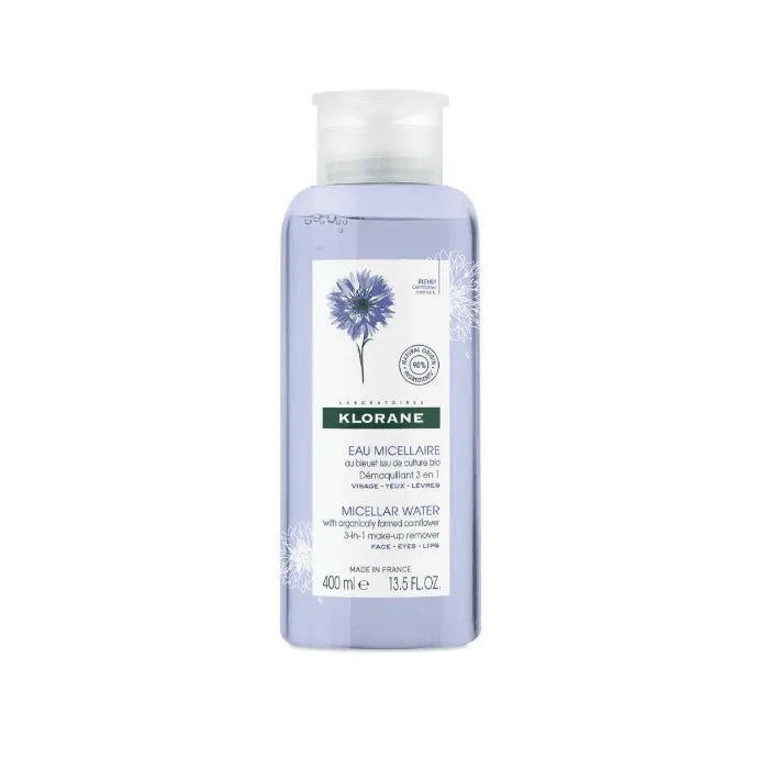 1 (400ml)