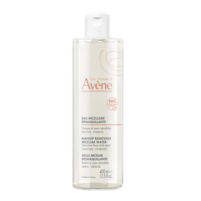 400ml