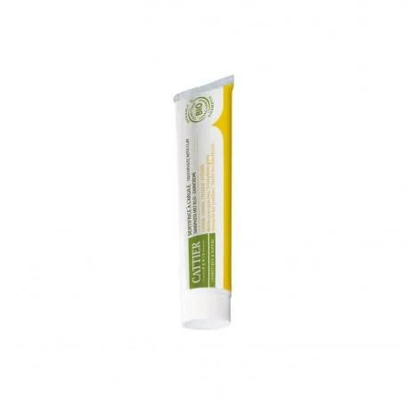 75ml