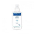 200ml