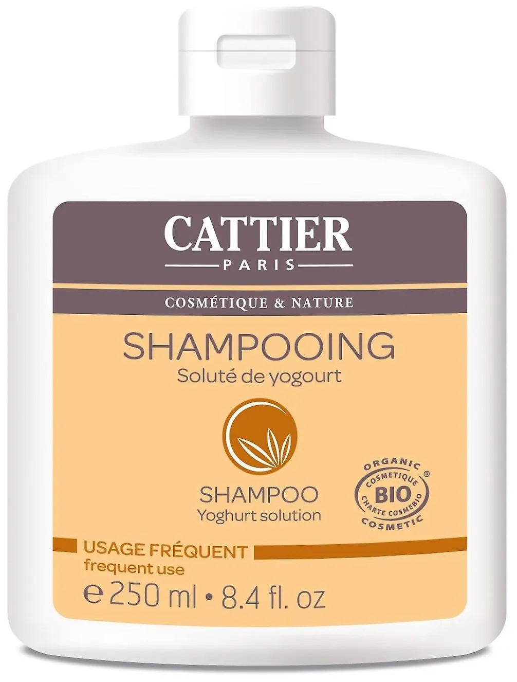 250ml