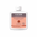 HAIR (250ml)