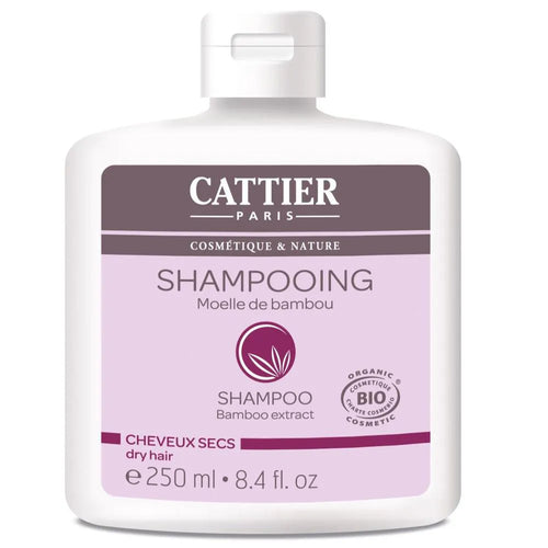 250ml