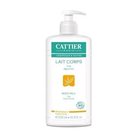 500ml