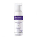 150ml