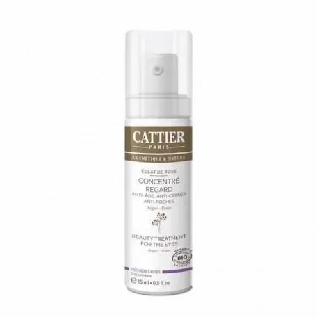 OJOS (15ml)