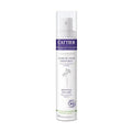 PMG (50ml)
