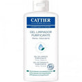 TREE (200ml)