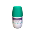 ALOE (50ml)