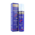 CR (50ml)