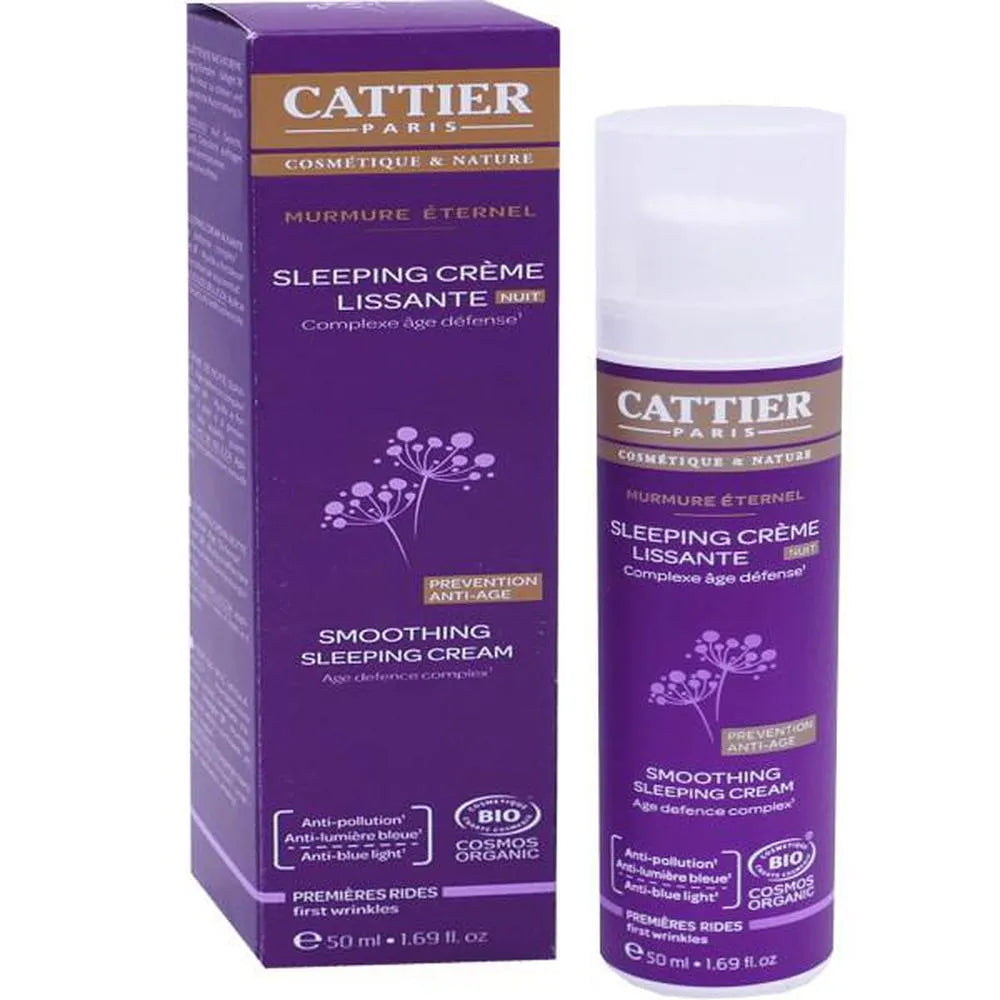 50ml