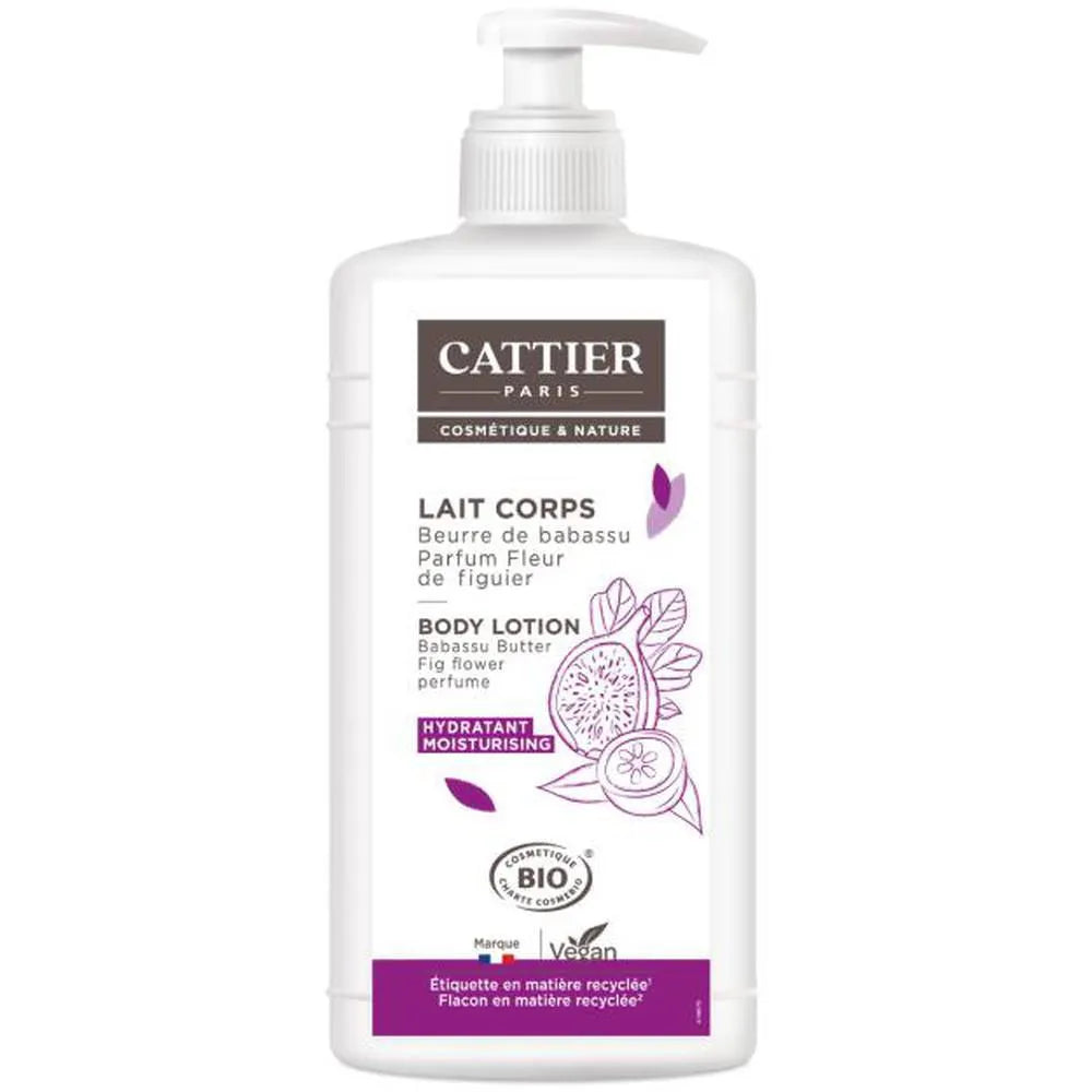 500ml