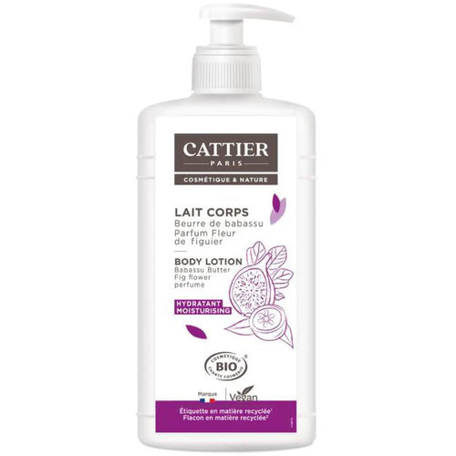 500ml