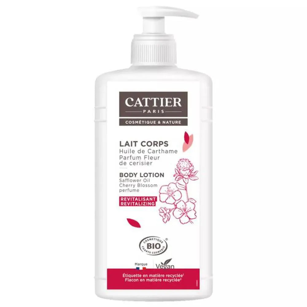 500ml