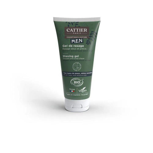 150ml