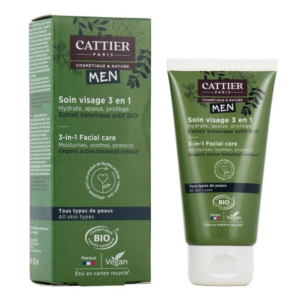 1 (50ml)