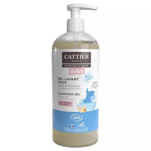 BEBE (500ml)