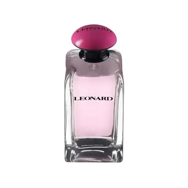 100ml