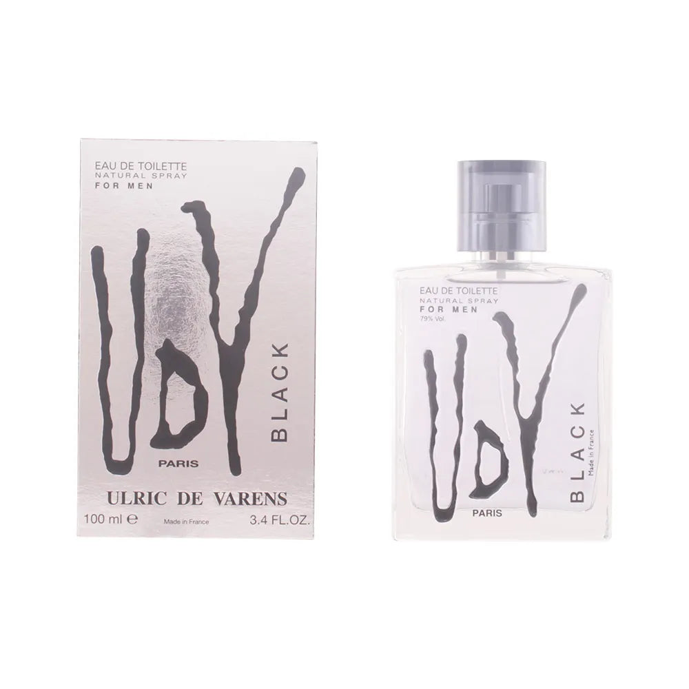 100ml