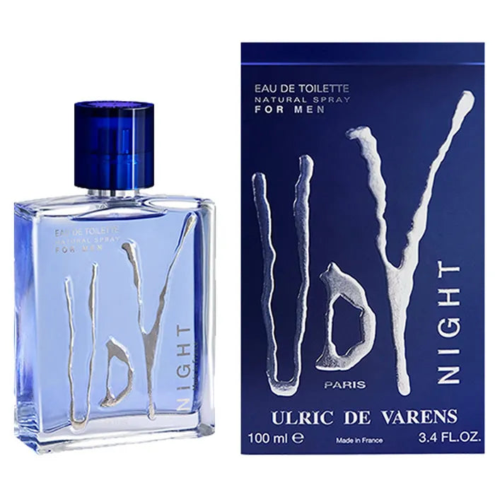 100ml