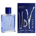 100ml