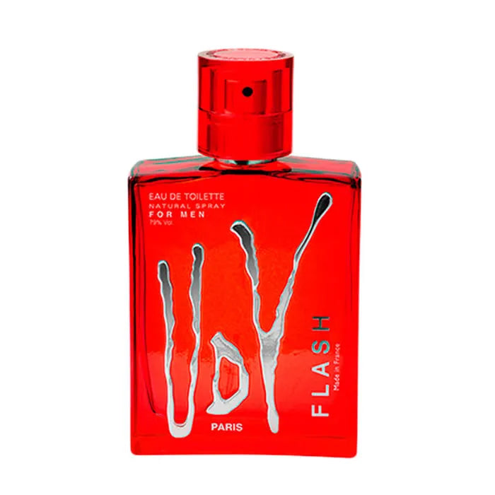 100ml