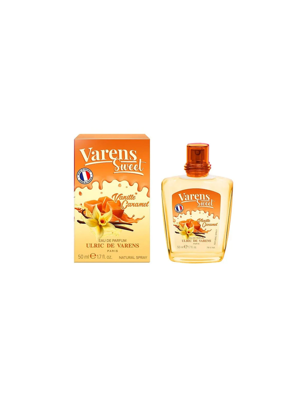 50ml