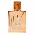 100ml