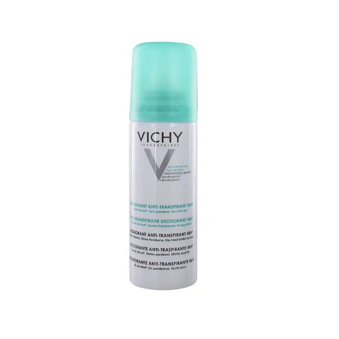 125ml
