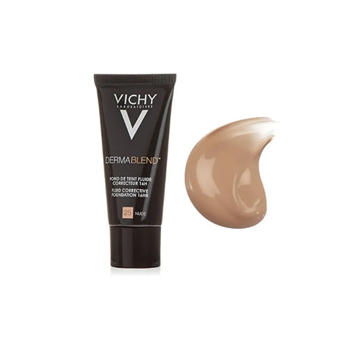 NUDE (30ml)