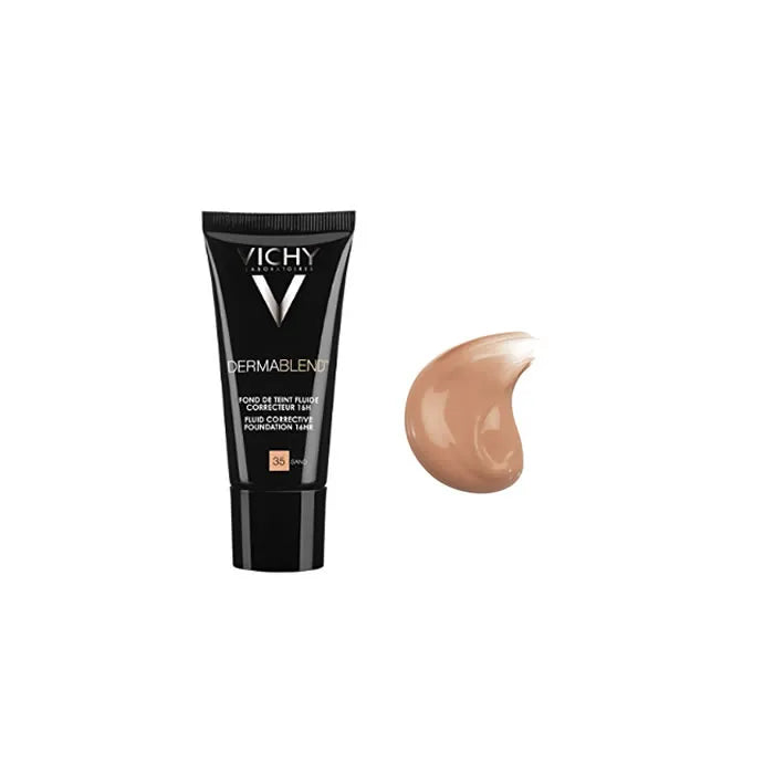 SAND (30ml)