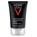 BALM (75ml)