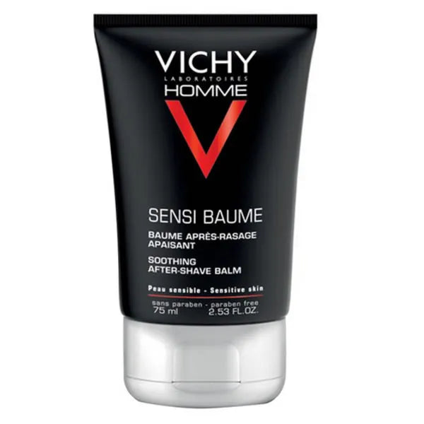 BALM (75ml)